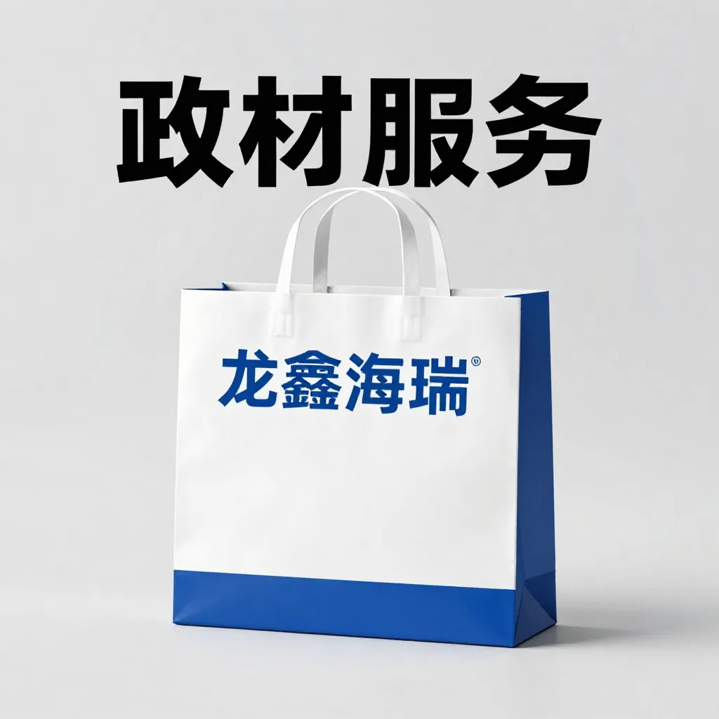 "实用指南(2026-09-20)